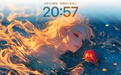 亚洲无人区码一二三区别